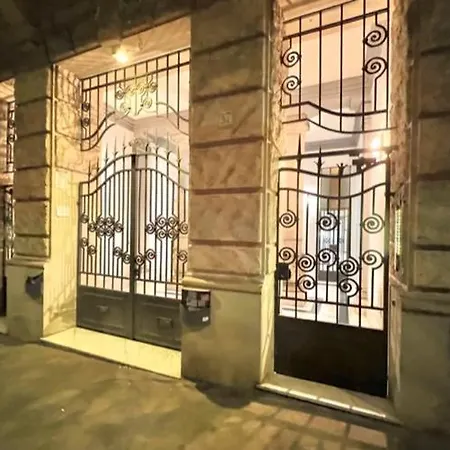 E37charmingrooms&balconygarden *