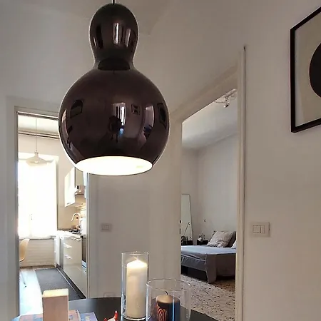 E37charmingrooms&balconygarden Guest house *
