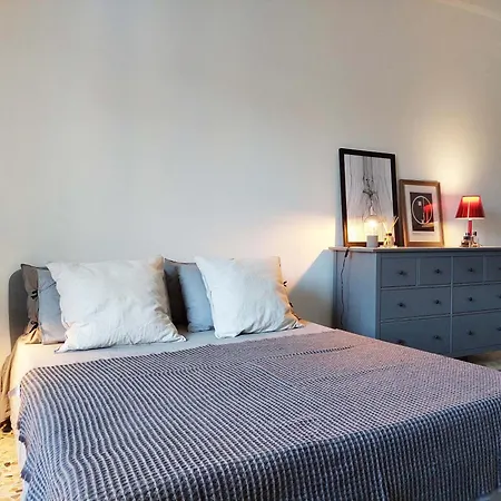 E37charmingrooms&balconygarden Guest house Rome