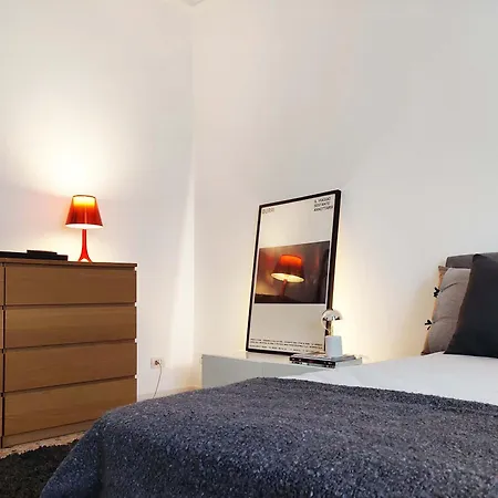 E37charmingrooms&balconygarden Rome